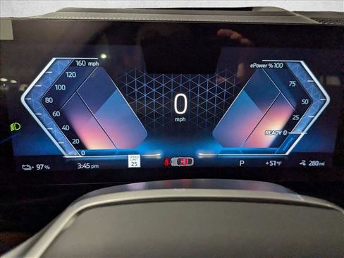 New 2026 BMW i4 xDrive40i image 11