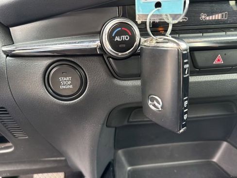 Used 2023 MAZDA CX-30 AWD 2.5 S w/ Preferred Package image 39