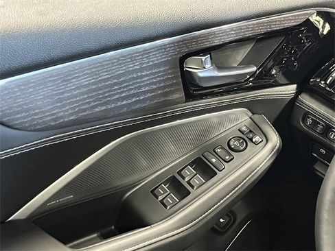 New 2026 Acura MDX w/ Advance Package image 24