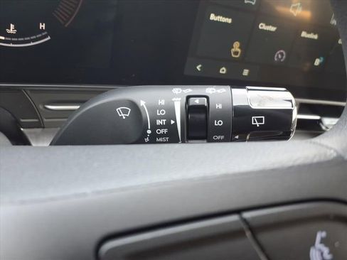 New 2026 Hyundai Kona SE image 24