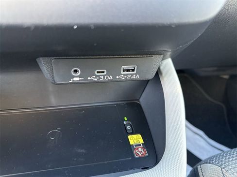 New 2026 Subaru Forester Premium image 79