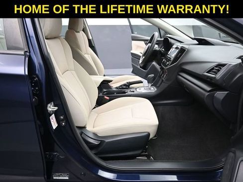 Used 2019 Subaru Impreza 2.0i image 44