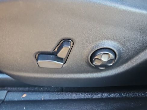 Used 2021 Jeep Cherokee Latitude Lux 80th Anniv w/ Quick Order Package 26U 80TH image 12