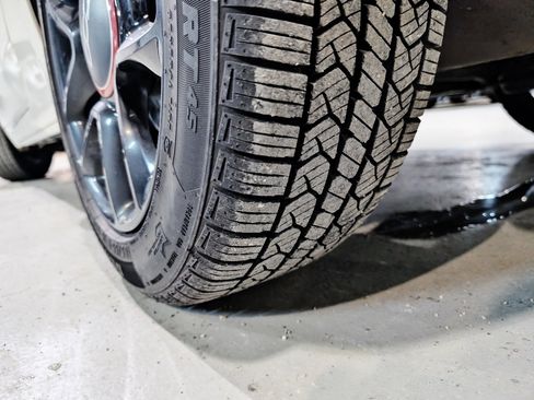 Used 2016 FIAT 500 Pop w/ Italia Package image 43