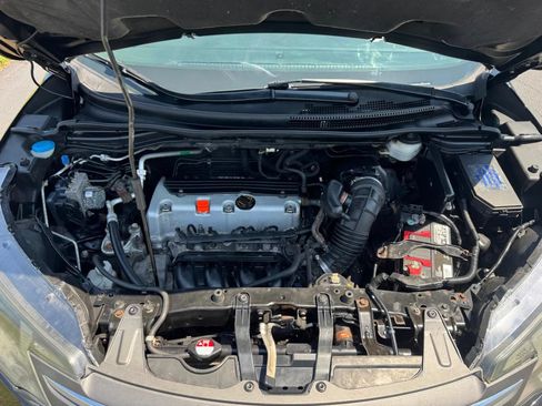 Used 2013 Honda CR-V EX image 17