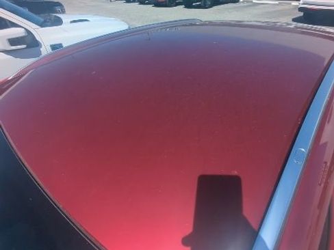 Used 2023 MAZDA CX-30 AWD 2.5 S w/ Select Package image 9