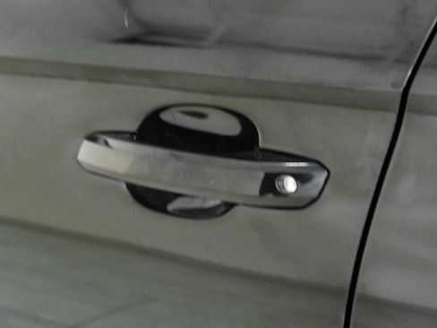 Used 2024 Audi A5 2.0T Premium Plus image 36