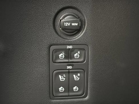 Used 2025 Hyundai Palisade Calligraphy AWD/4WD image 32