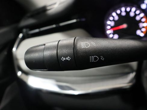 Used 2022 Jeep Compass Limited image 35