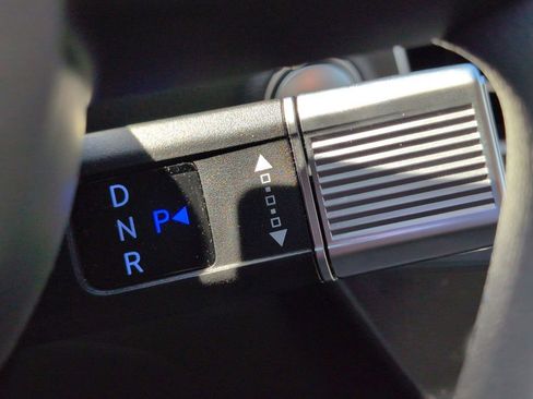 Used 2025 Hyundai Sonata SEL image 20