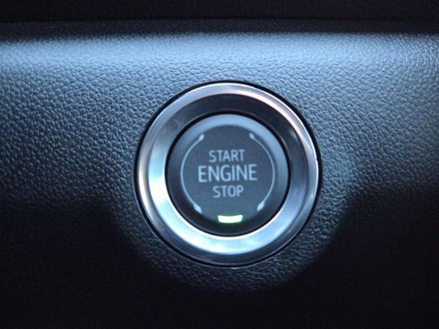 New 2026 GMC Terrain AT4 w/ Convenience Package III AWD/4WD image 10