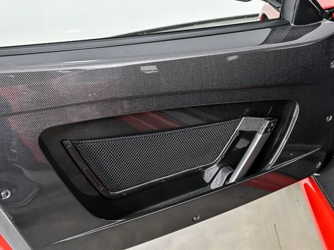 Used 2009 Ferrari F430 Scuderia RWD image 27