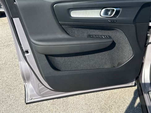New 2026 Volvo XC40 B5 Plus w/ Climate Package image 16
