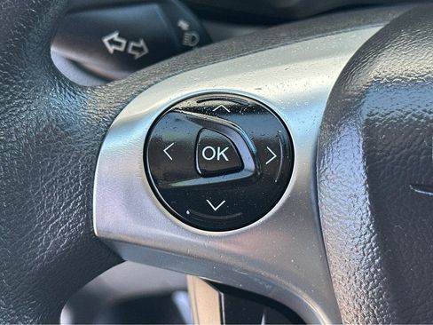 Used 2019 Ford Transit 250 148 High Roof Extended RWD image 19