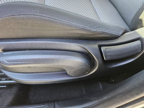 Used 2024 Kia Soul LX w/ Option Group 015 image 9