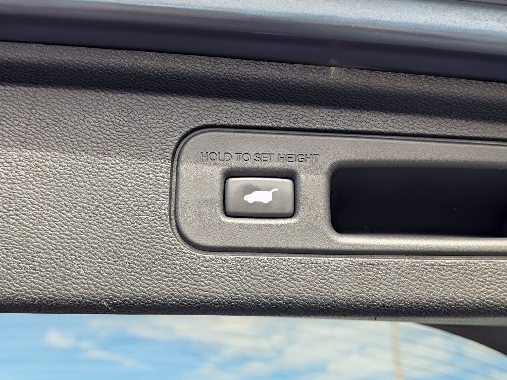 Used 2025 Honda Odyssey EX-L image 23
