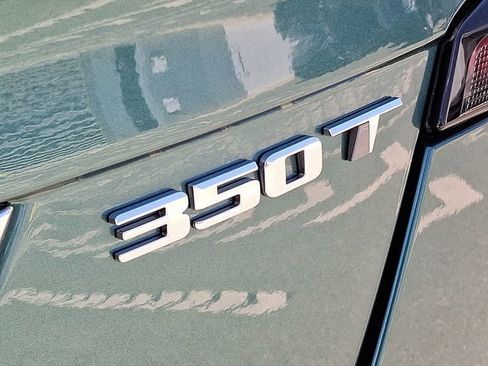 New 2026 Cadillac CT5 Sport RWD image 19