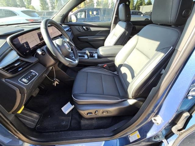 Used 2026 Buick Enclave Preferred FWD image 5