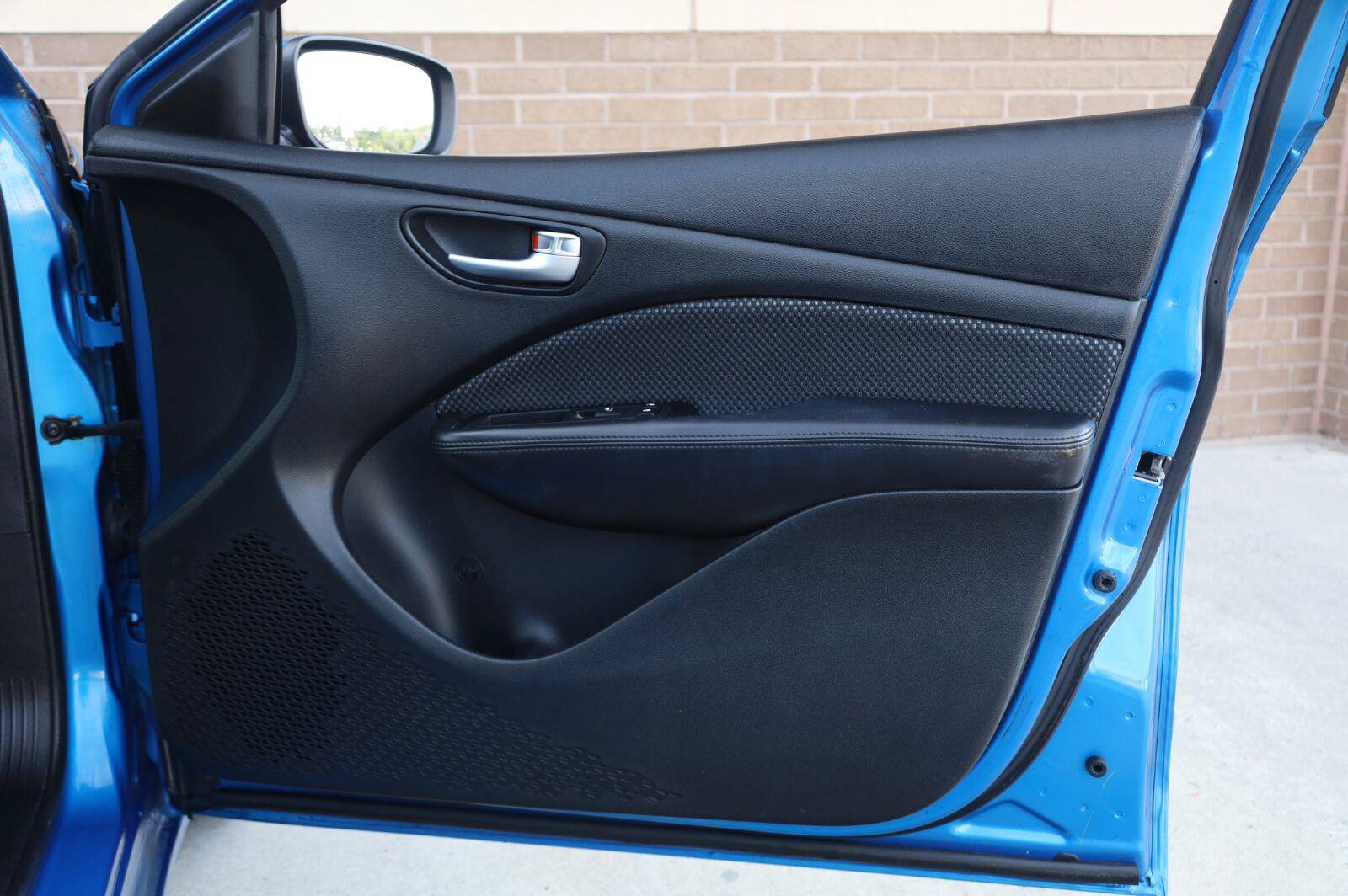 Used 2015 Dodge Dart SE w/ Convenience Group FWD image 23