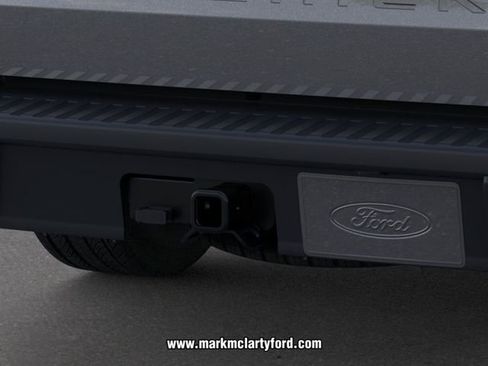 New 2026 Ford Maverick XL AWD/4WD image 23