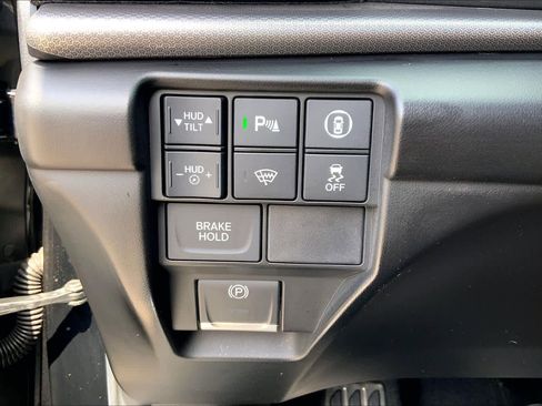 Used 2023 Acura RDX A-Spec image 36