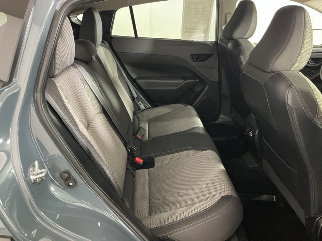 Used 2024 Subaru Crosstrek 2.0i Premium AWD/4WD image 6