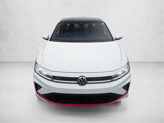 Used 2025 Volkswagen Jetta GLI Autobahn video 2