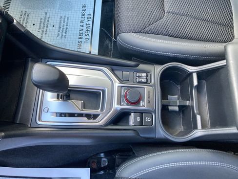 Used 2019 Subaru Forester Premium w/ All-Weather Package image 30