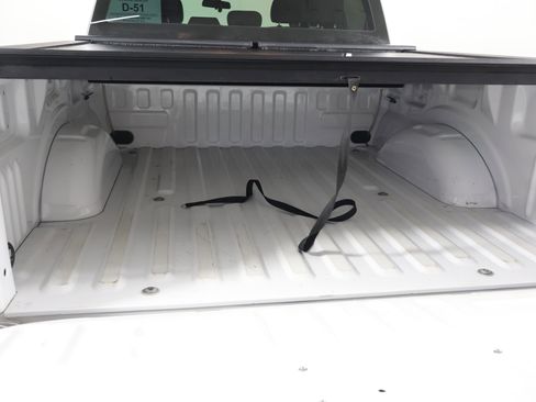 Used 2020 Ford F150 XL w/ Equipment Group 101A Mid image 52