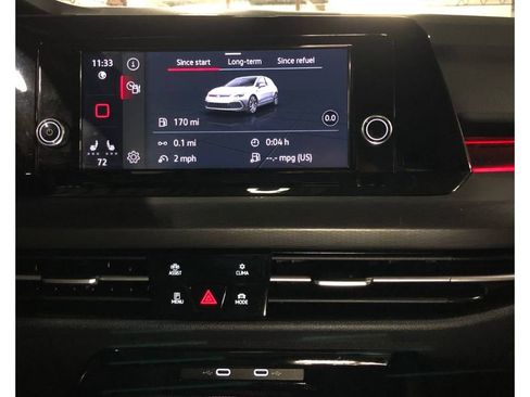 Used 2024 Volkswagen GTI S image 29