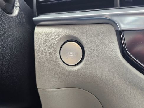 New 2026 Kia Sorento SX Prestige image 18