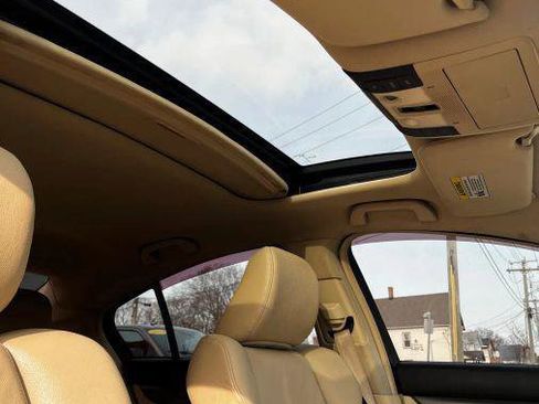 Used 2013 Acura TL image 18