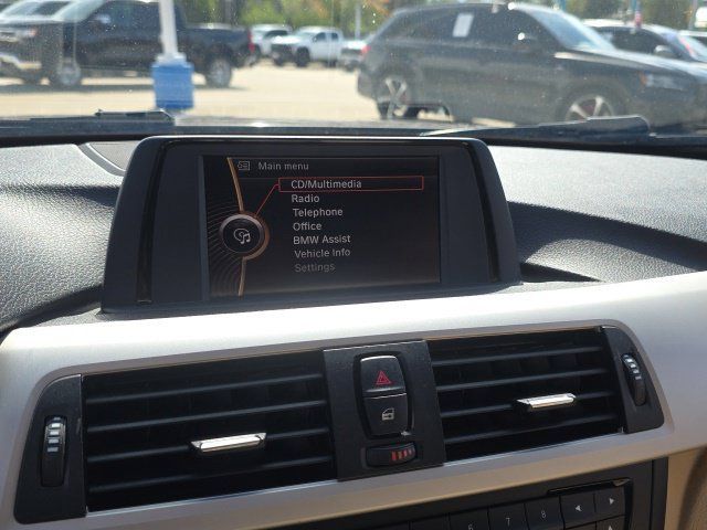 Used 2013 BMW 328i xDrive Sedan AWD/4WD image 20