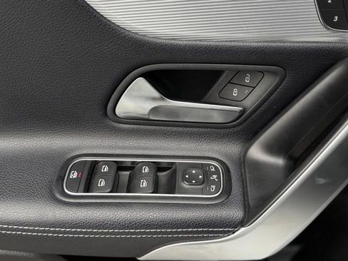 Used 2020 Mercedes-Benz A 220 4MATIC image 14