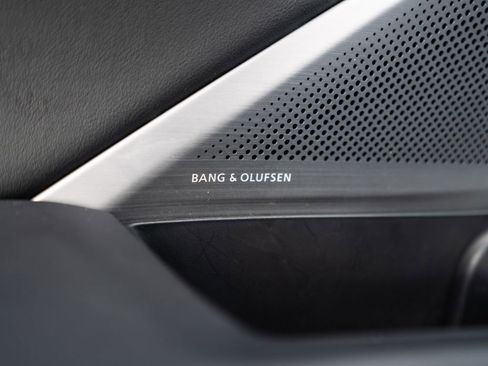 Certified 2026 Acura MDX A-Spec image 29