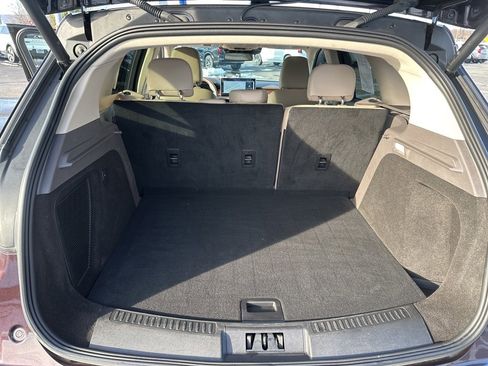 Used 2023 Lincoln Corsair Reserve image 39