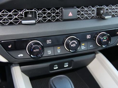 Used 2024 Honda Accord EX image 26