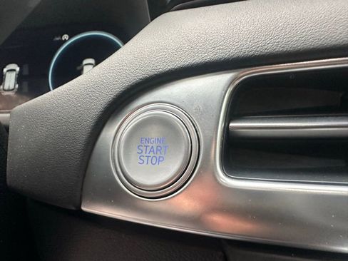 Used 2023 Hyundai Palisade Calligraphy image 25