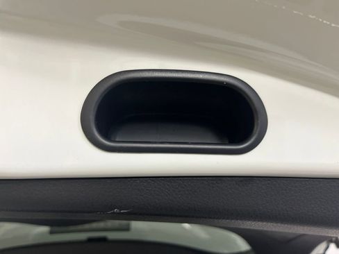 Used 2018 Toyota RAV4 LE w/ All Weather Liner Package image 14