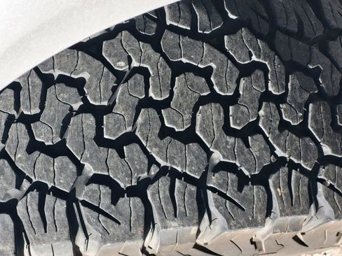 Used 2013 Toyota 4Runner SR5 RWD image 10
