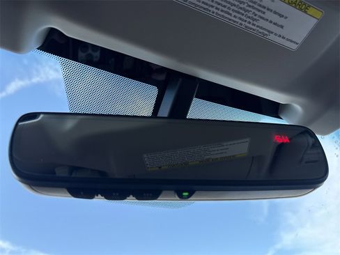 Used 2019 Subaru Outback 2.5i Limited w/ Protection Package #1 image 32