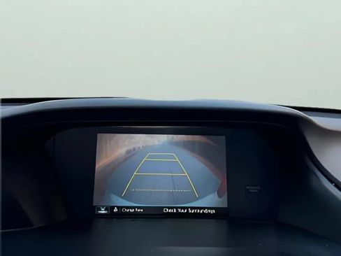 Used 2013 Honda Accord EX-L image 29