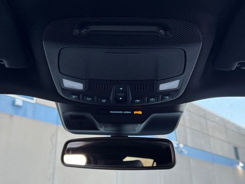 Used 2022 Ford Expedition Platinum image 26