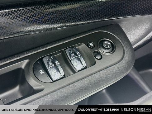 Used 2024 MINI Cooper Clubman S image 18