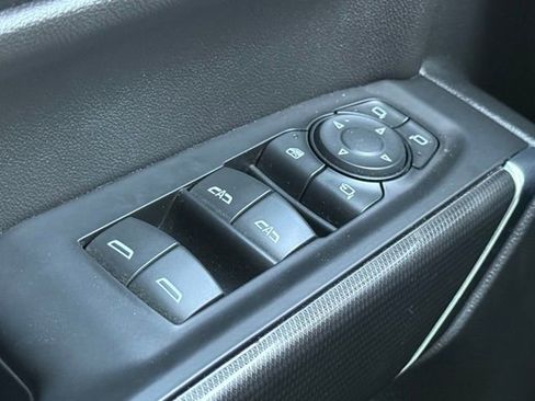 Used 2020 GMC Sierra 1500 AT4 w/ AT4 Premium Package AWD/4WD image 27