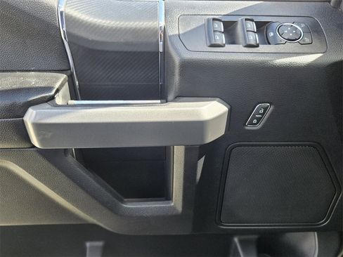 Used 2018 Ford F150 XLT w/ Equipment Group 302A Luxury image 24