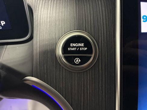 New 2026 Mercedes-Benz GLC 300 4MATIC image 16