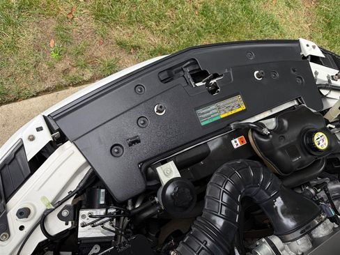 Used 2009 Ford Mustang GT image 69