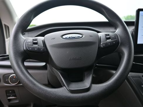 Used 2026 Ford Transit 350 XL RWD image 13