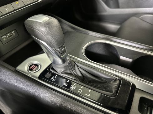 Used 2022 Nissan Altima 2.5 SV image 52